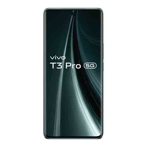 vivo T3 Pro