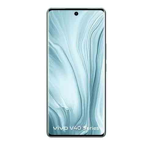 vivo V40