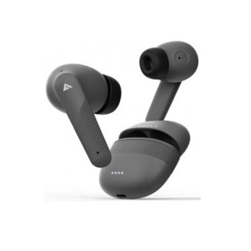 Boult Audio Airbass Z35