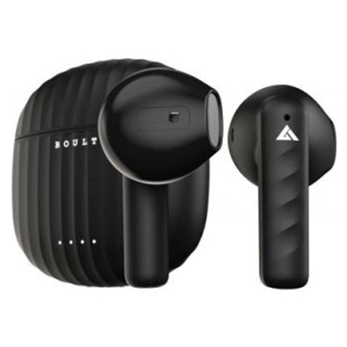 Boult Audio K20