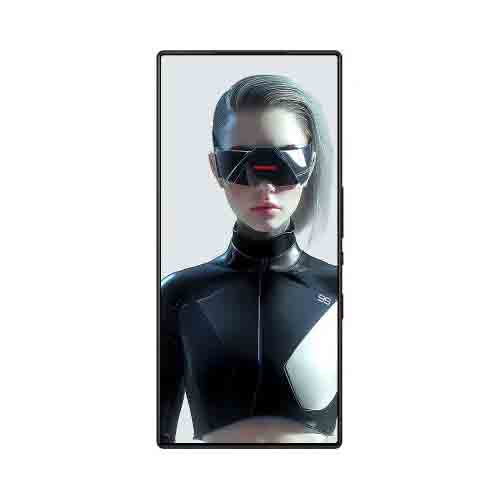 Nubia Red Magic 9S Pro