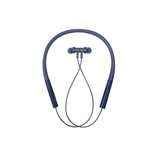 Xiaomi Mi Neckband LYXQEJ04JY