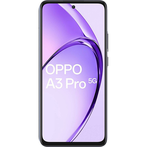 OPPO A3 Pro