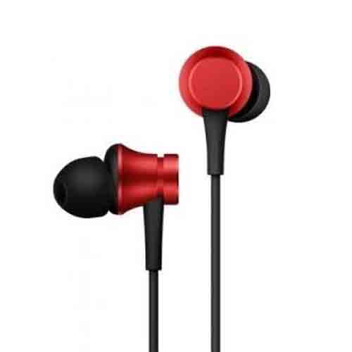 Xiaomi Mi Basic 2018