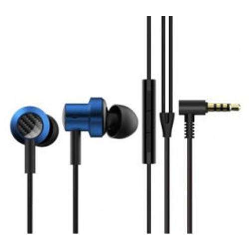 Xiaomi Mi Dual Driver