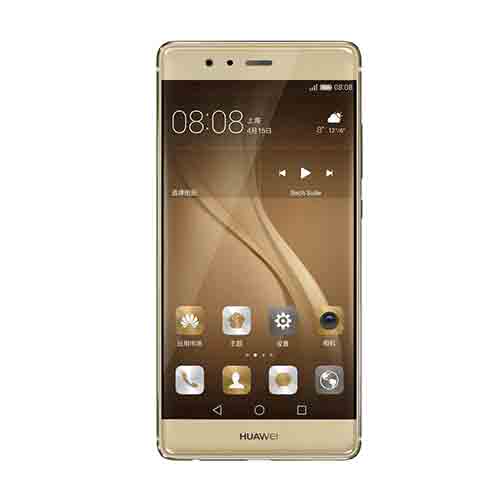 Huawei P9