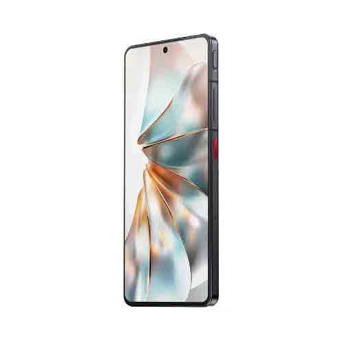 Nubia Z60s Pro