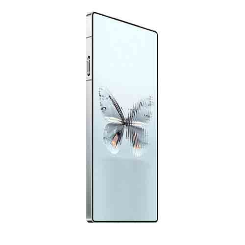 Nubia Red Magic 10 Pro Plus