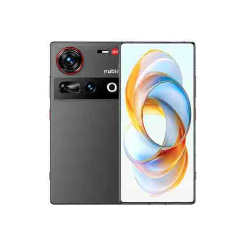 Nubia Z70 Ultra