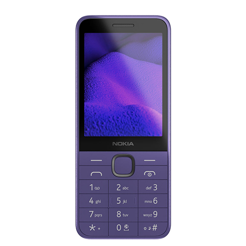 Nokia 235 4G 2024