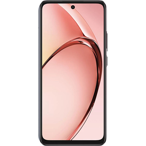 OPPO A3 5G