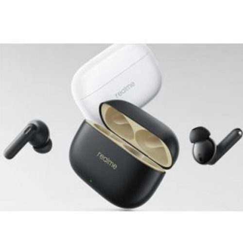 realme Buds T300