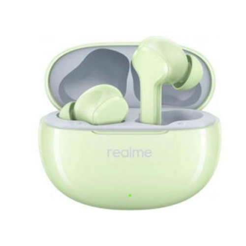 realme Buds T110