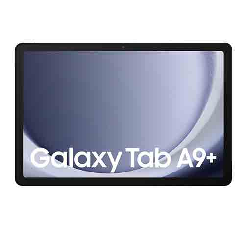 Samsung Galaxy Tab A9 Plus 5G 128GB