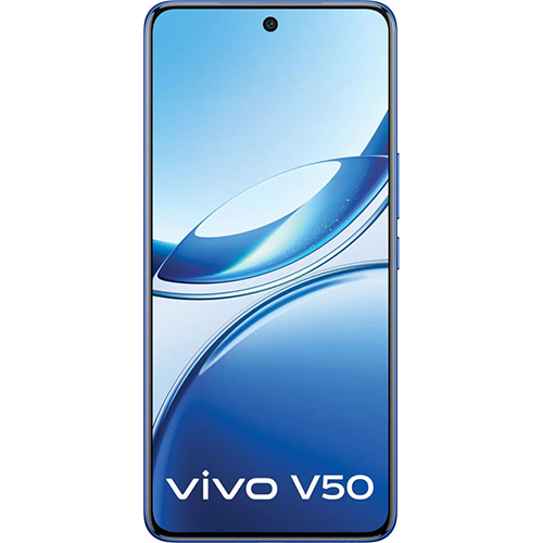vivo V50 512GB