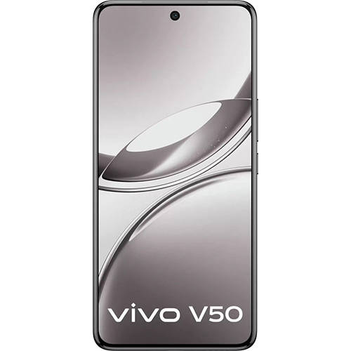 vivo V50 256GB