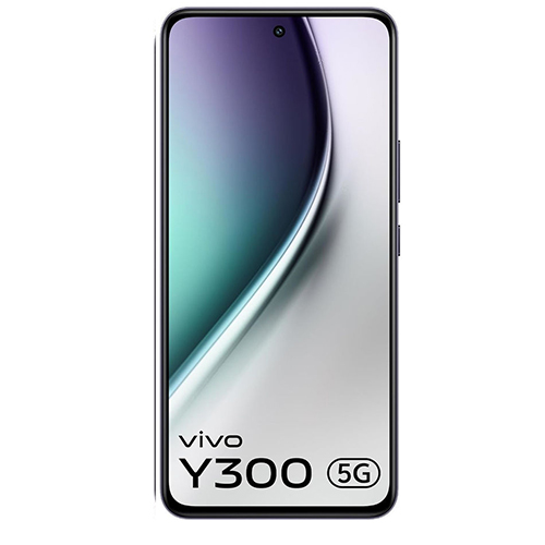 vivo Y300