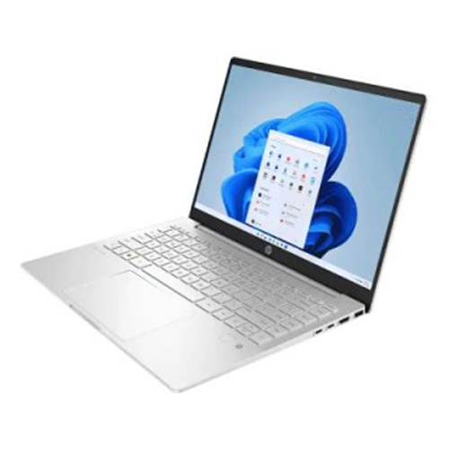 HP Pavilion 14-dv2014TU