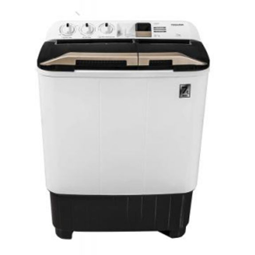 Toshiba TW-J80S2-IND 7 Kg Fully Automatic Front Load Washing Machine