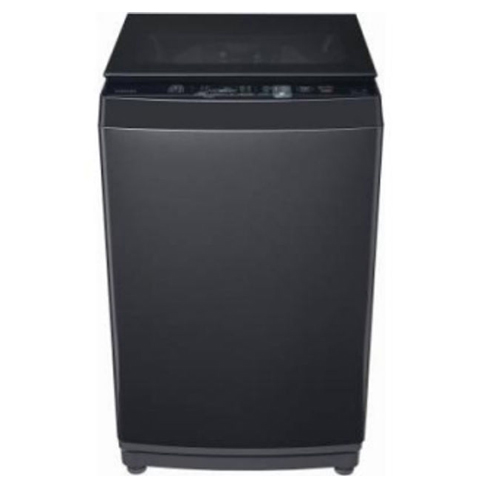 Toshiba AW-K801A-IND 7 Kg Fully Automatic Top Load Washing Machine