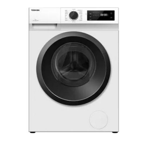Toshiba AW-DJ900D-IND 8 Kg Fully Automatic Top Load Washing Machine