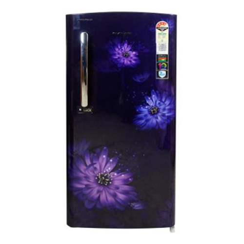 Voltas Beko RDC220B 185 Ltr Single Door Refrigerator