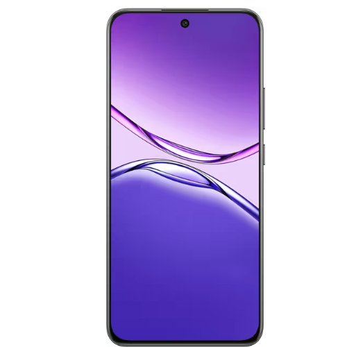 OPPO F29 Pro