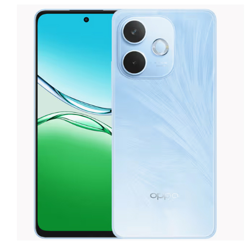 OPPO A5 Pro