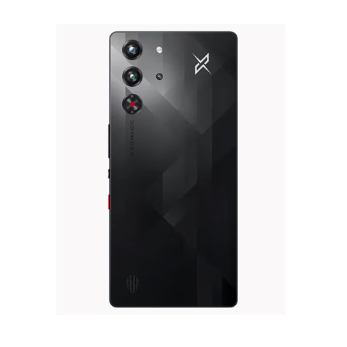 Nubia Red Magic 10 Pro