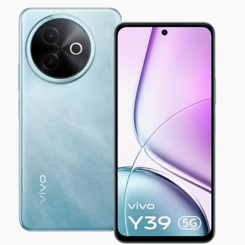 vivo Y39
