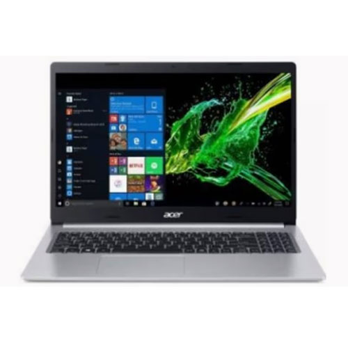 Acer Aspire 5 A515-54G