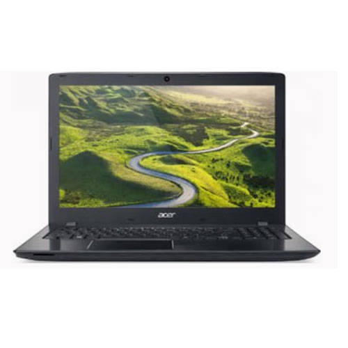 Acer Aspire E5-575