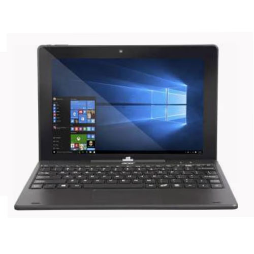 Acer Aspire Switch One SW110-1CT