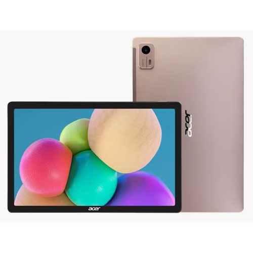 Acer Iconia iM10-22 256GB