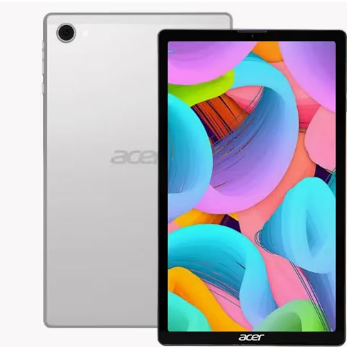 Acer Iconia iM9-12M