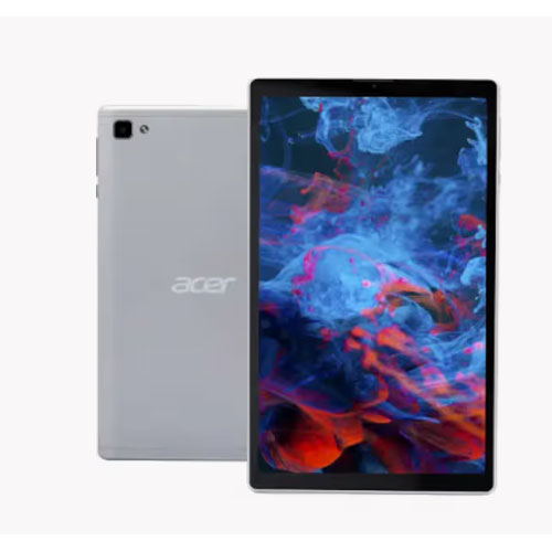 Acer One T9-422L
