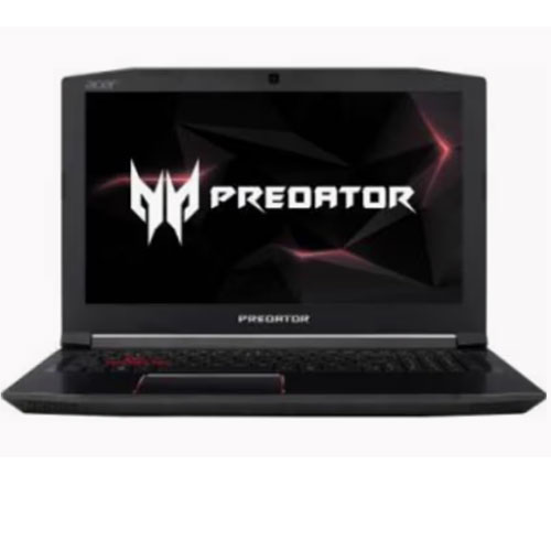 Acer Predator Helios 300 PH315-51