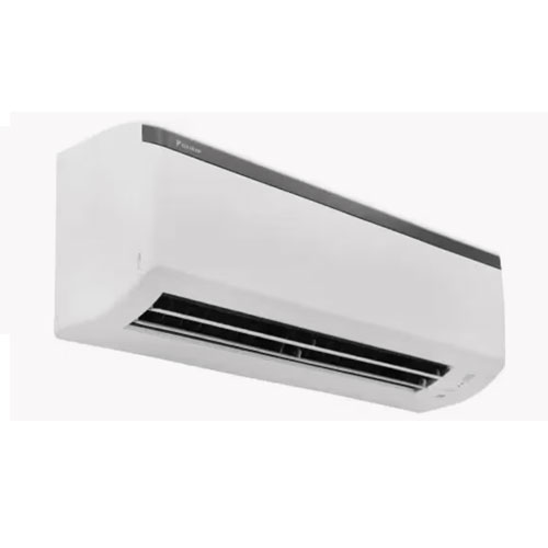 Daikin FTE60UV16U2 1.8 Ton 1 Star Split AC