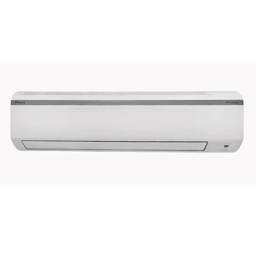 Daikin FTKF50U 1.5 Ton 5 Star Inverter Split AC