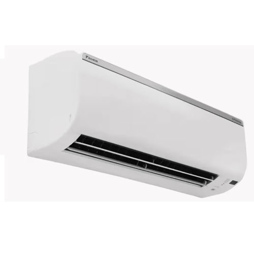 Daikin FTKN35UV16W 1 Ton 3 Star Inverter Split AC