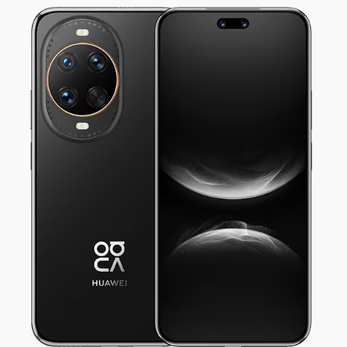 Huawei Nova 14 Ultra