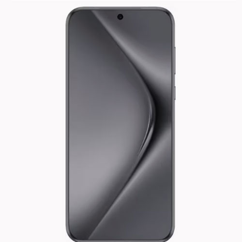 Huawei Pura 70 Ultra