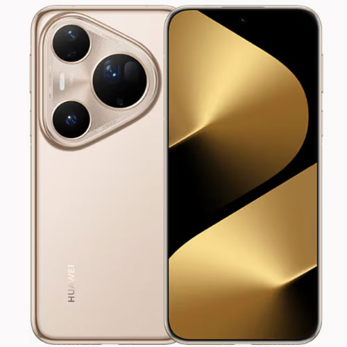 Huawei Pura 80 Ultra