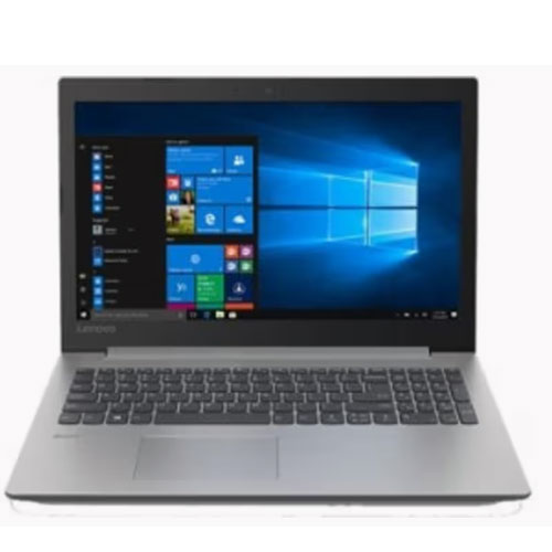 Lenovo Ideapad 330-15IKB
