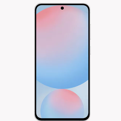 Samsung Galaxy S24 FE