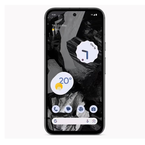 Google Pixel 8A