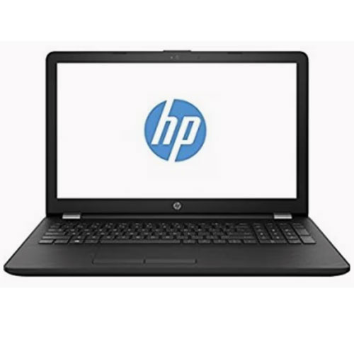 HP 15-BS658tx