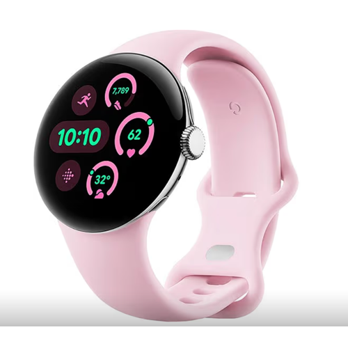 Google Pixel Watch 3 45mm