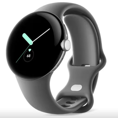 Google Pixel Watch LTE