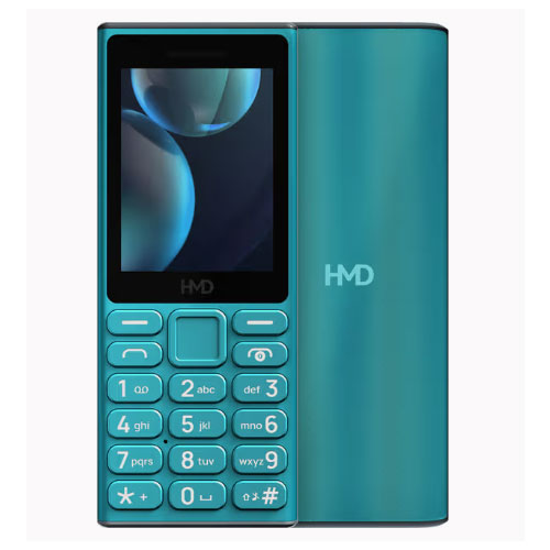 HMD 105 4G